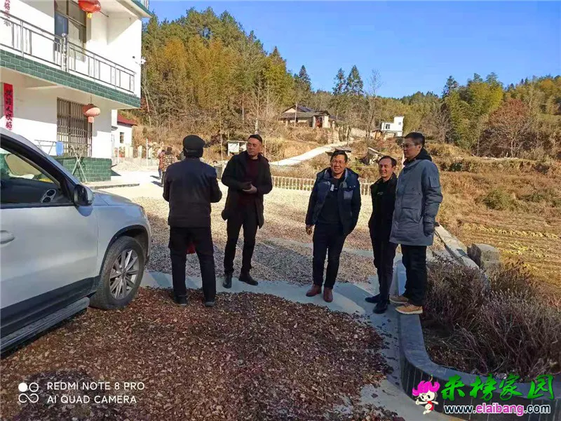 微信图片_20210113170247.webp