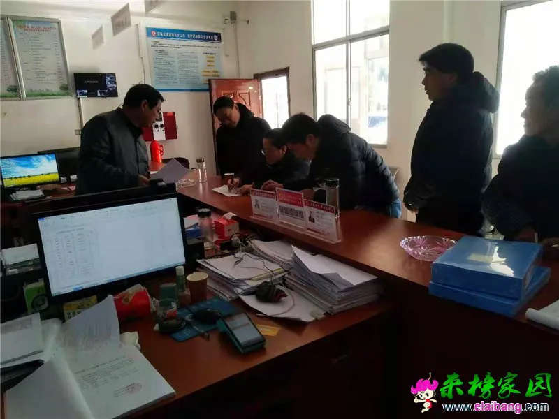 微信图片_20210113170252.webp