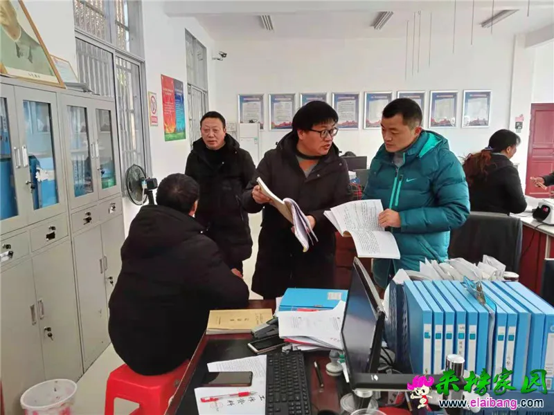微信图片_20210113170248.webp