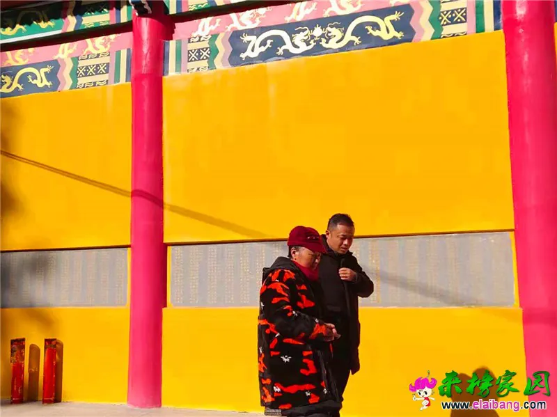 微信图片_20210113170258.webp