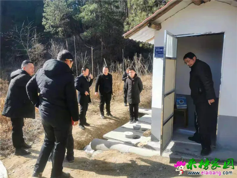 微信图片_20210113170304.webp