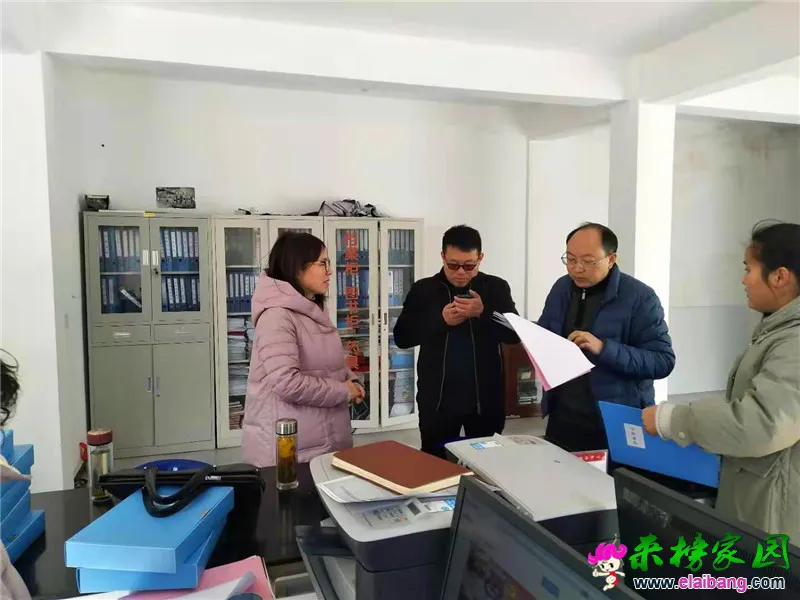 微信图片_20210113170301.webp