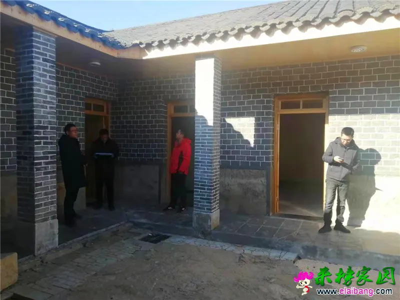 微信图片_20210113170307.webp