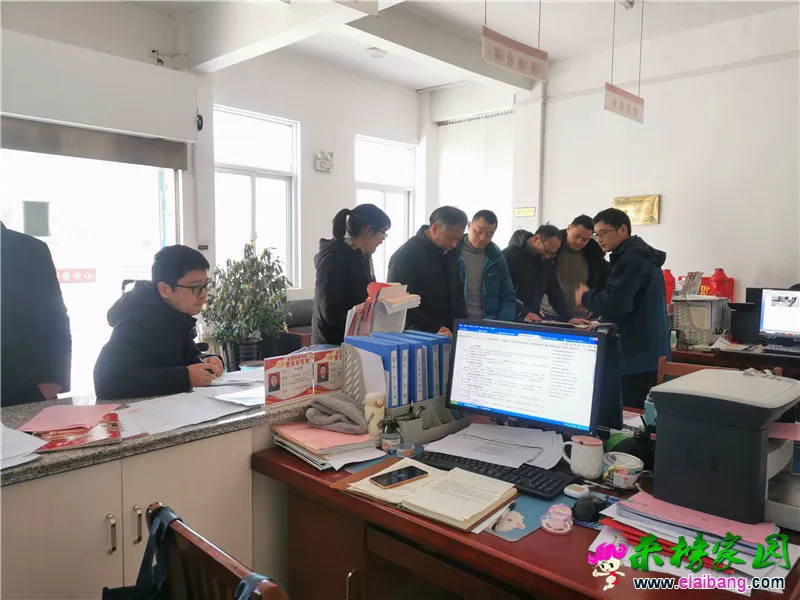 微信图片_20210113170316.webp