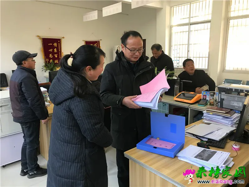 微信图片_20210113170317.webp
