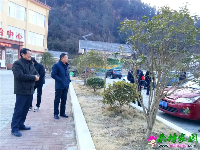 微信图片_20210114190936.webp