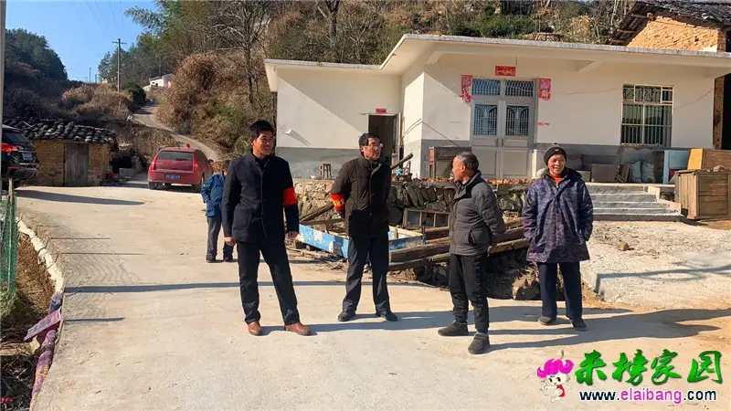 微信图片_20210114190949.webp