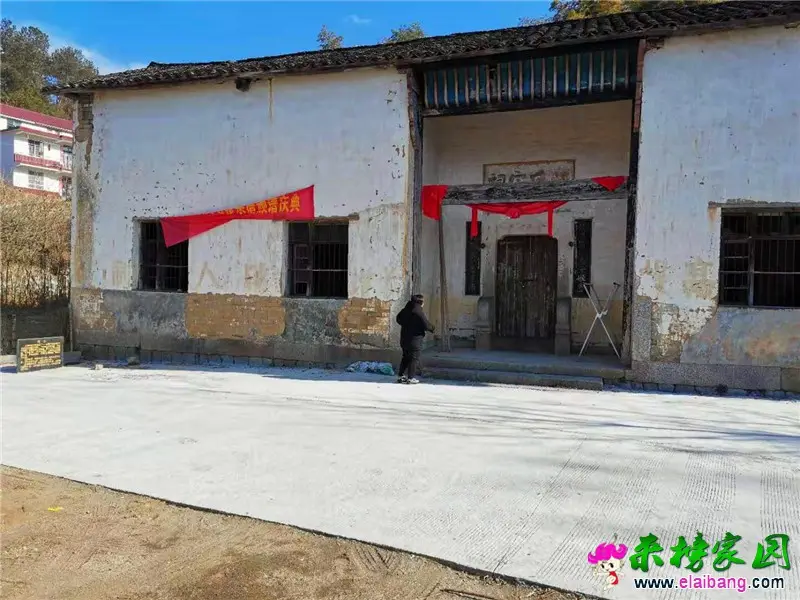 微信图片_20210114190947.webp