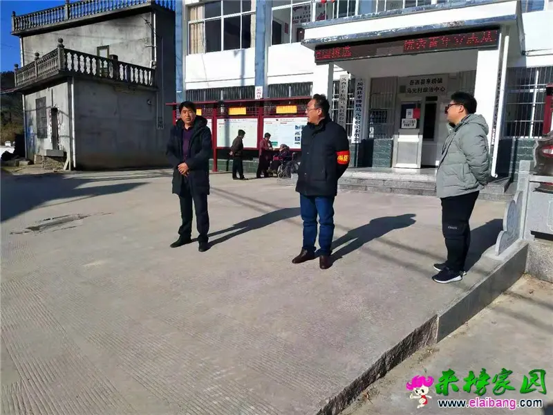 微信图片_20210114190943.webp