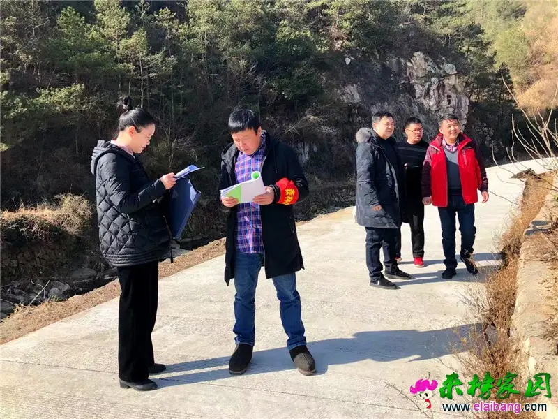 微信图片_20210114191000.webp