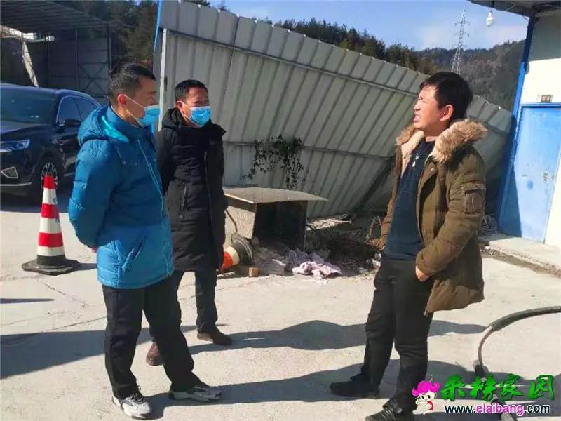 微信图片_20210114190956.webp
