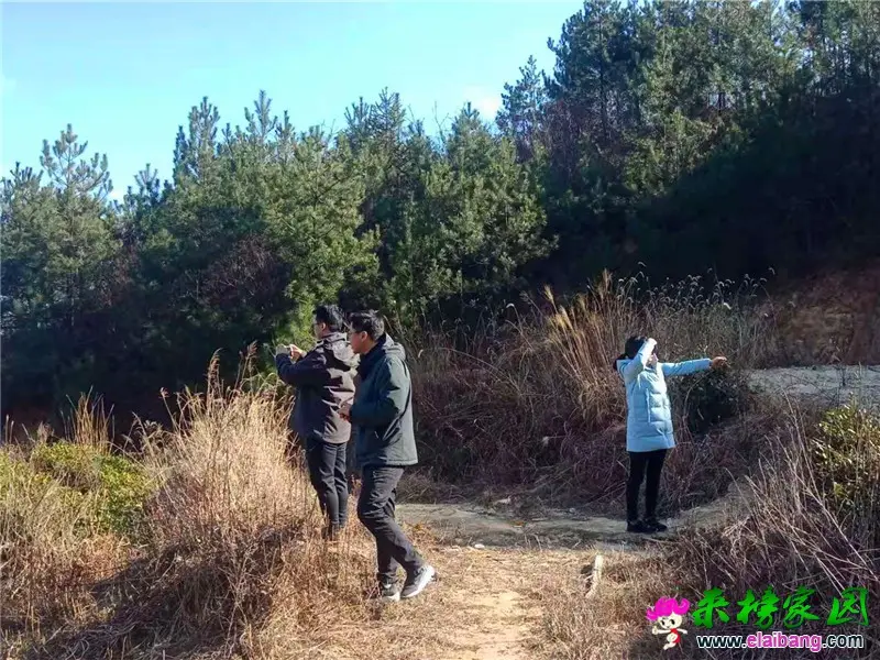 微信图片_20210114191007.webp