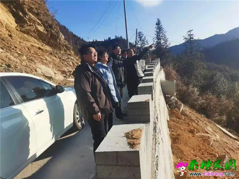微信图片_20210114191017.webp