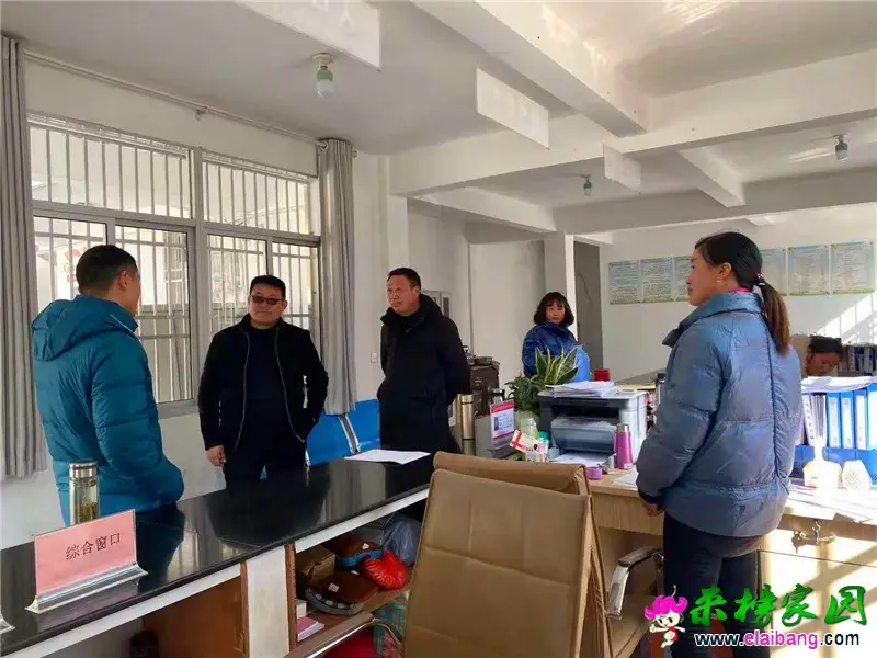 微信图片_20210114190955.webp