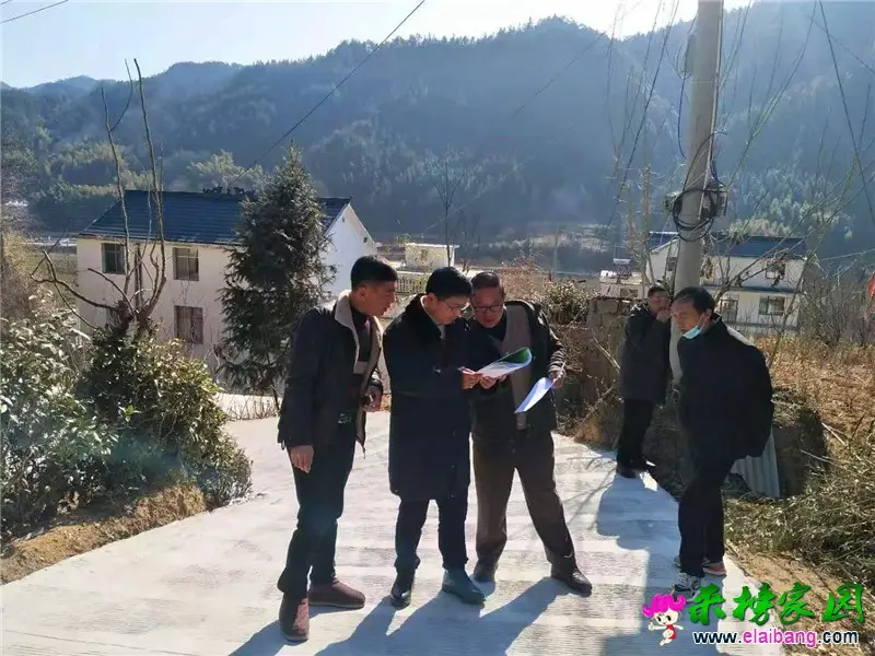 微信图片_20210114190958.webp