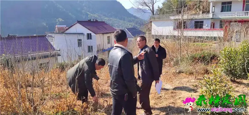 微信图片_20210114191002.webp