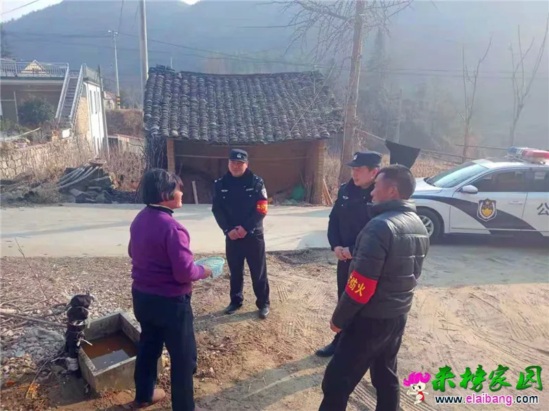 微信图片_20210115193233.webp