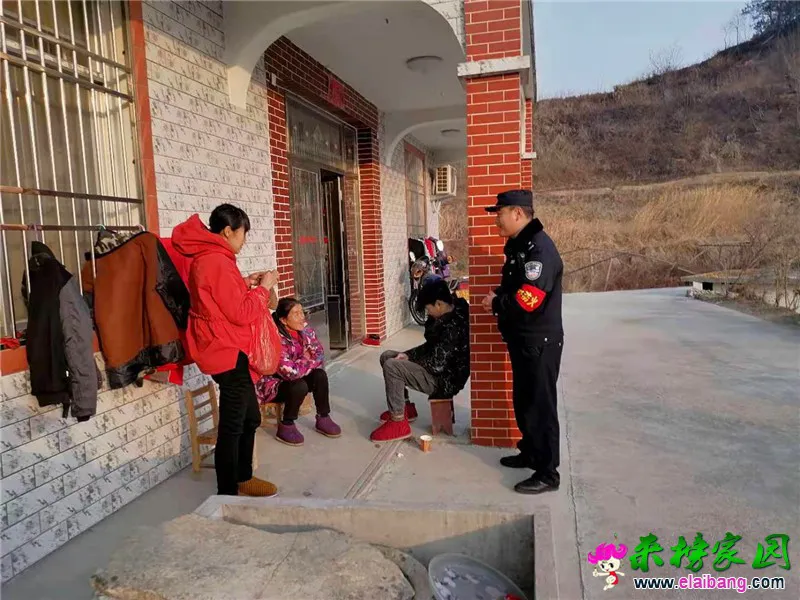 微信图片_20210115193236.webp