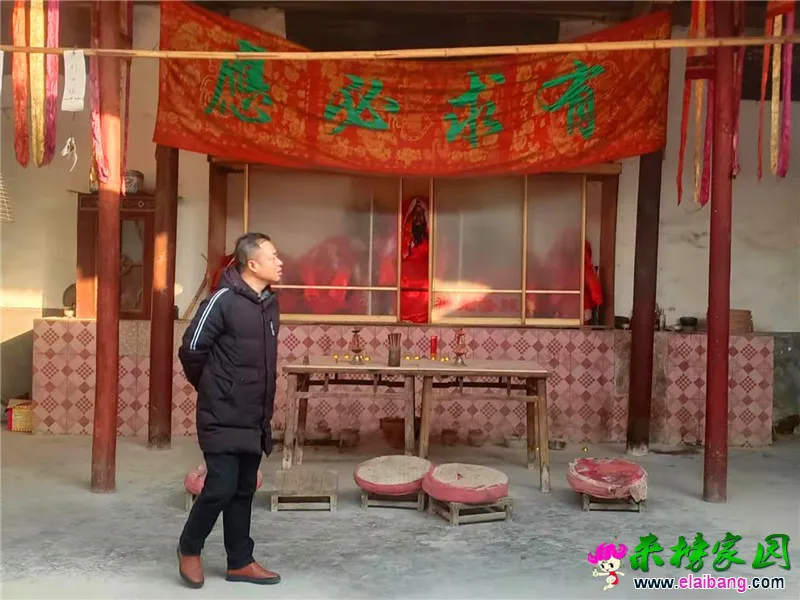 微信图片_20210115193234.webp