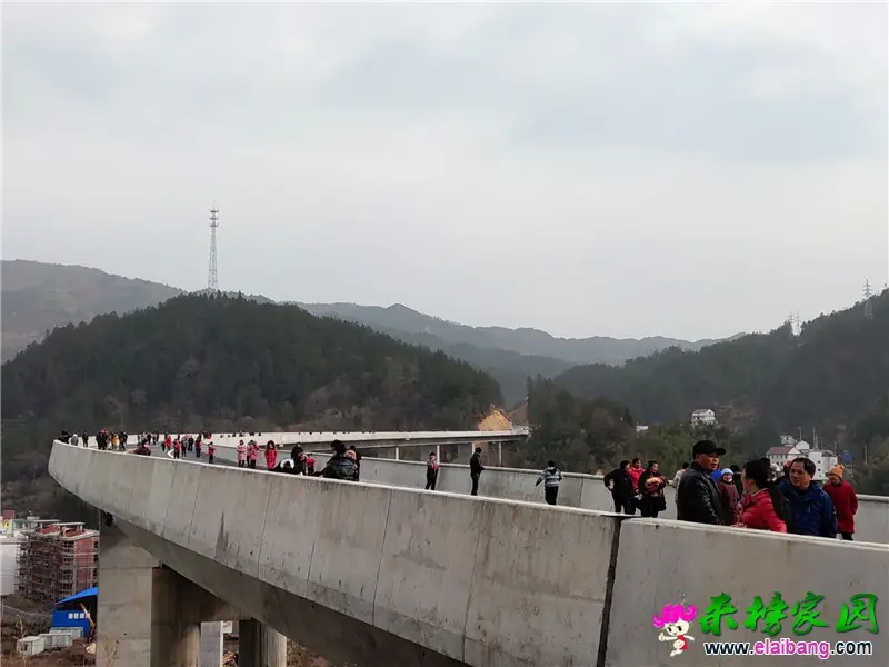 QQ图片20210116193142.webp