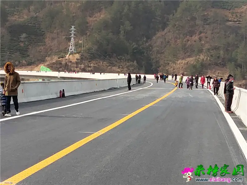 QQ图片20210116193146.webp