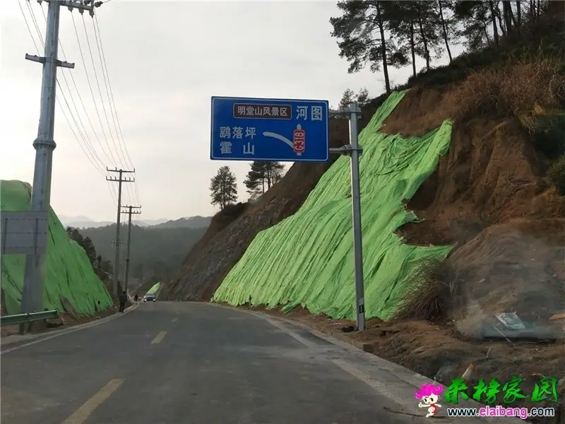 QQ图片20210116193200.webp
