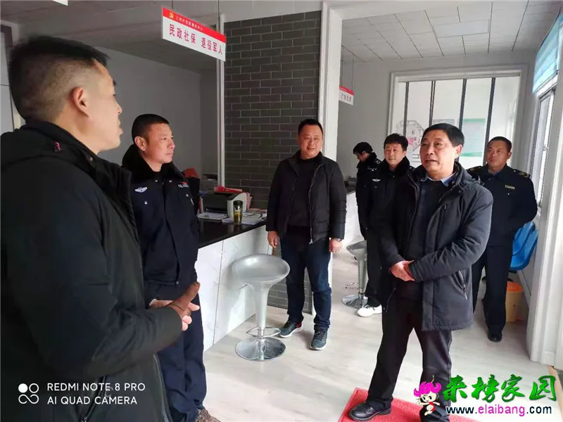 微信图片_20210116201737.webp