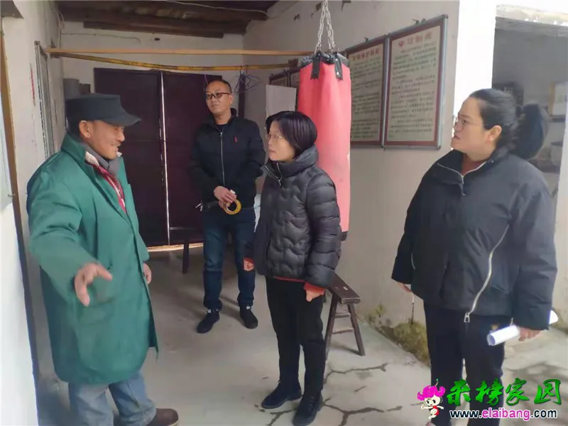 微信图片_20210116201730.webp