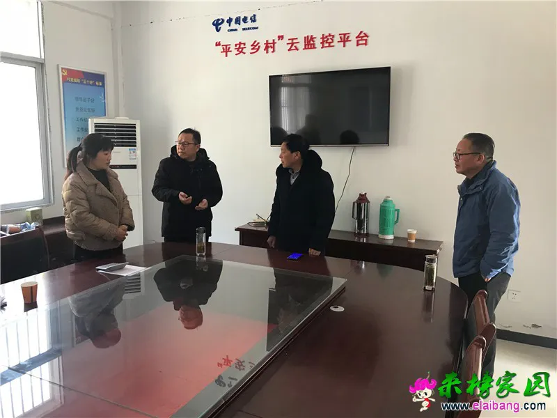 微信图片_20210117194039.webp
