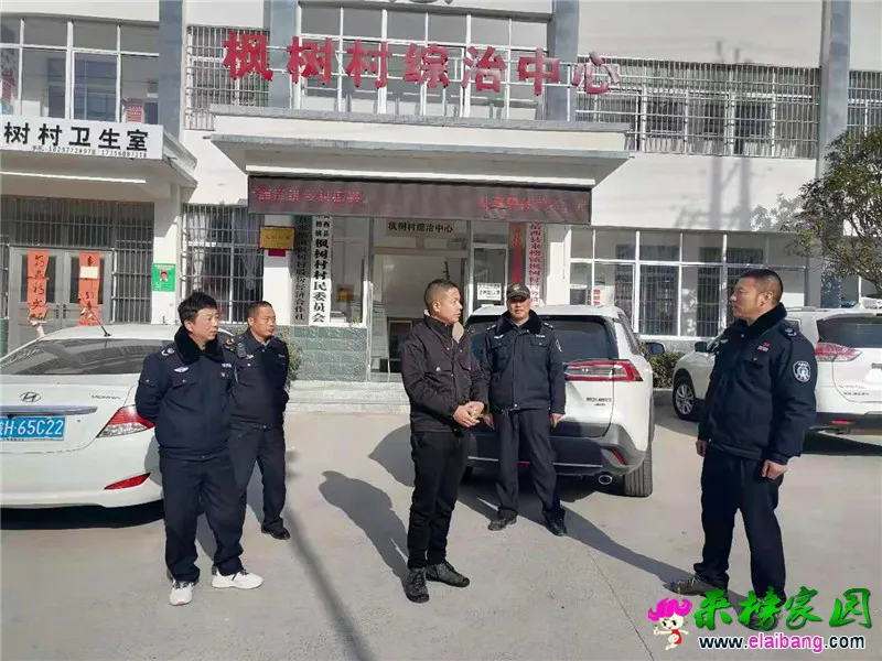微信图片_20210117194035.webp