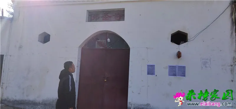 微信图片_20210118192256.webp