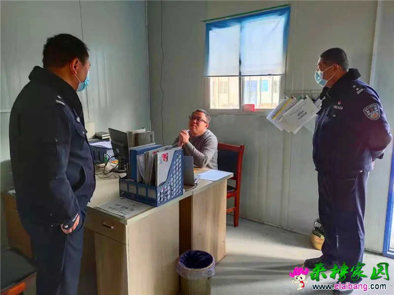 微信图片_20210118192246.webp