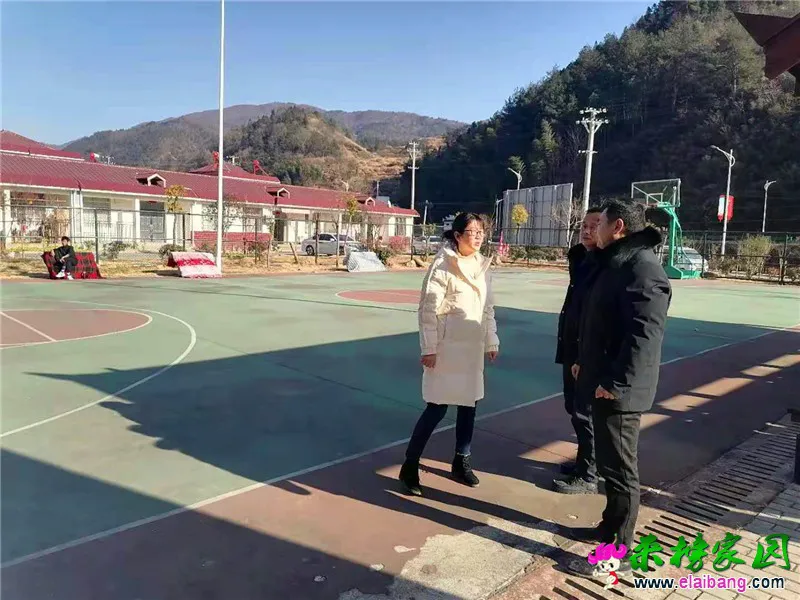 微信图片_20210118192252.webp