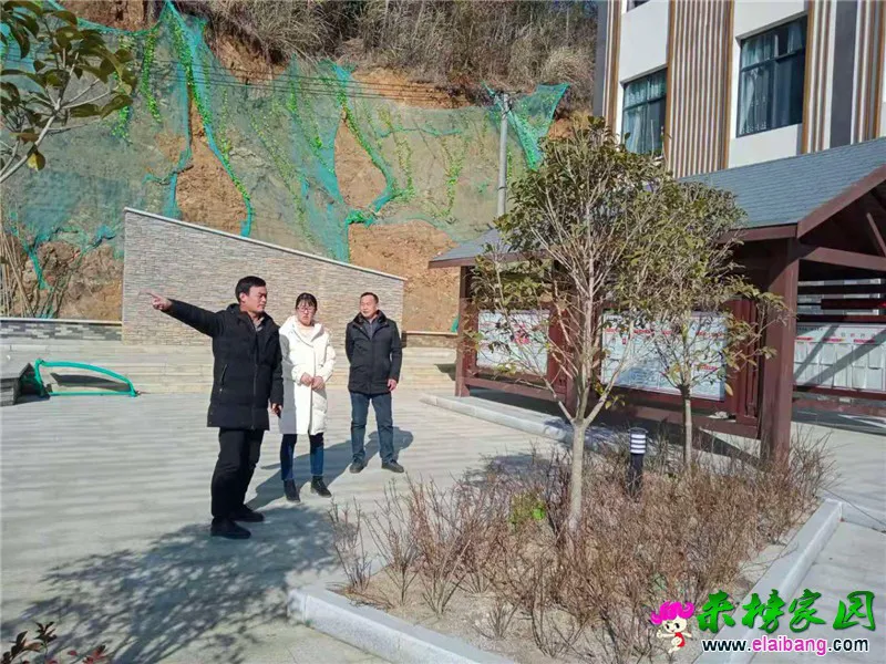 微信图片_20210118192244.webp