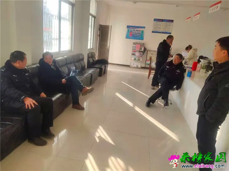 微信图片_20210118192300.webp