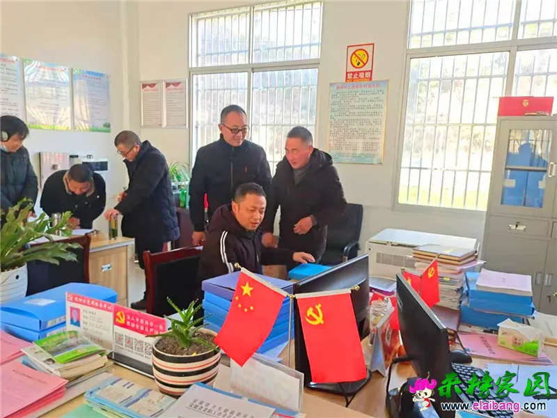 微信图片_20210118192304.webp