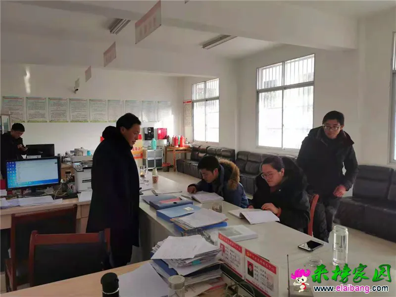 微信图片_20210118192306.webp