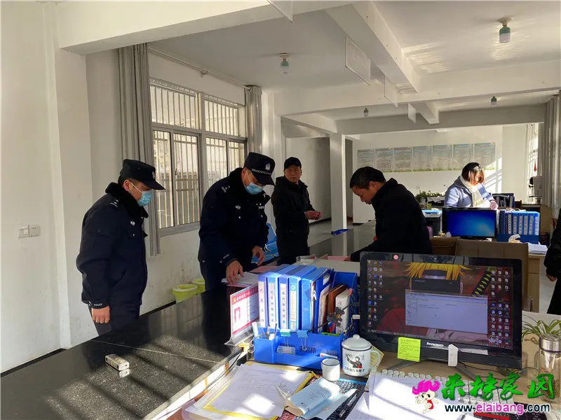 微信图片_20210119193248.webp