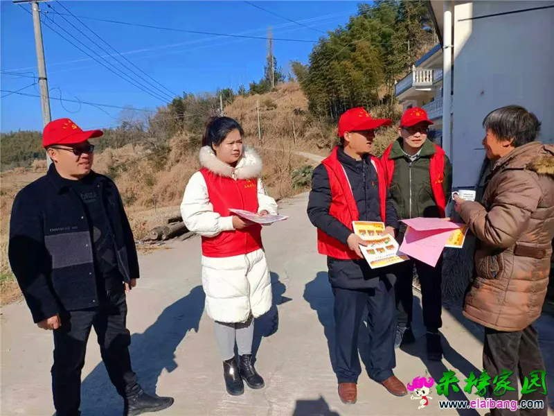 微信图片_20210119193300.webp