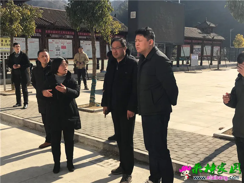 微信图片_20210119193307.webp