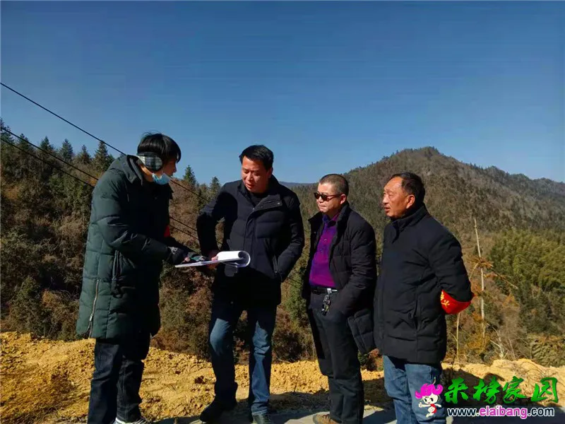 微信图片_20210119193312.webp