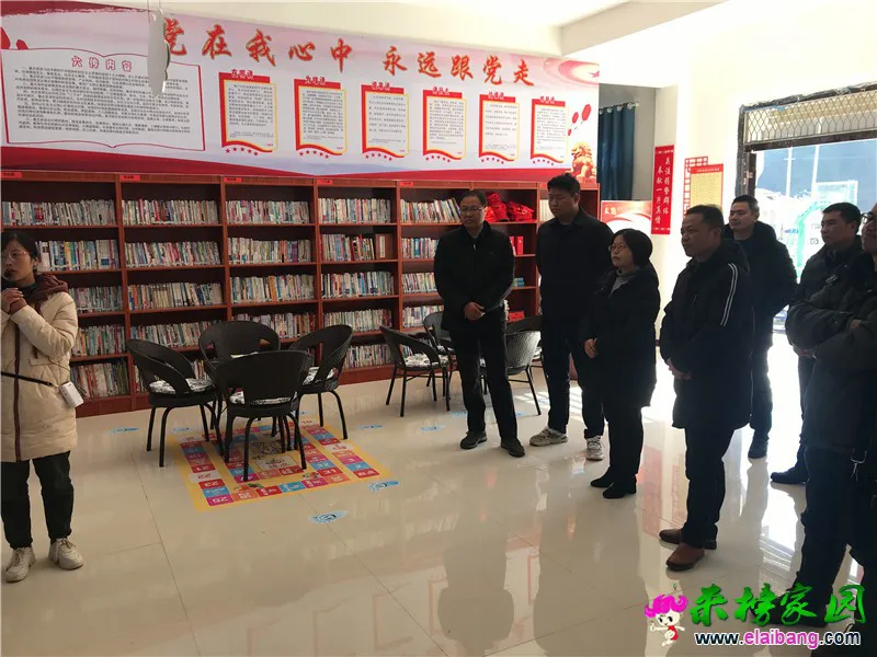 微信图片_20210119193309.webp