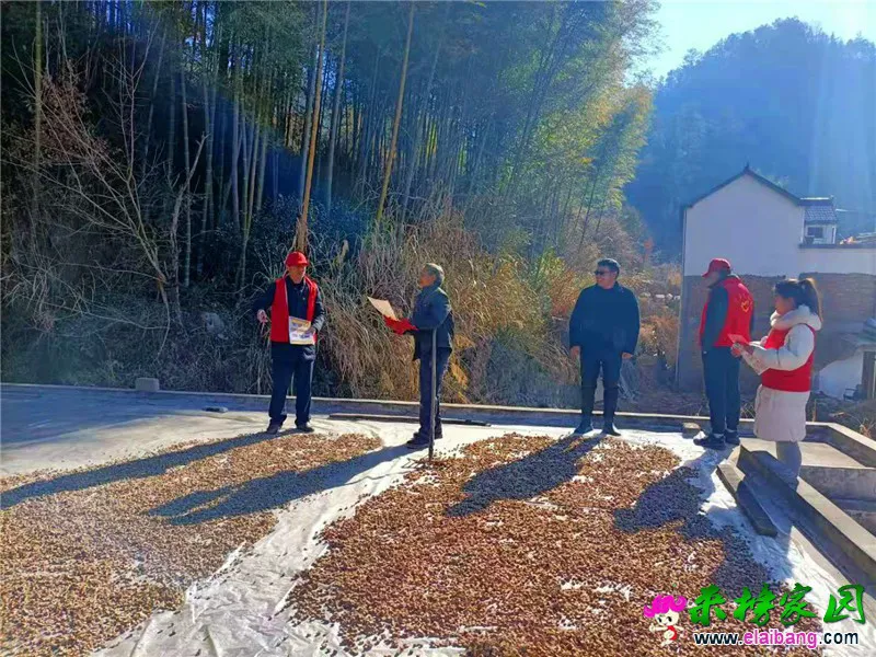 微信图片_20210119193258.webp