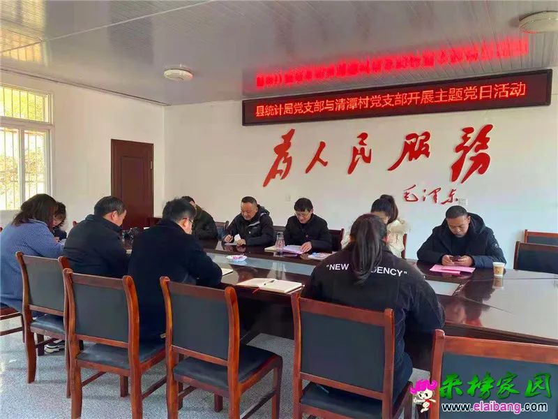 微信图片_20210119193242.webp