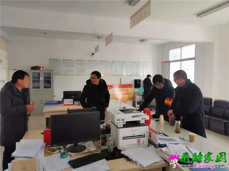 微信图片_20210119193231.webp