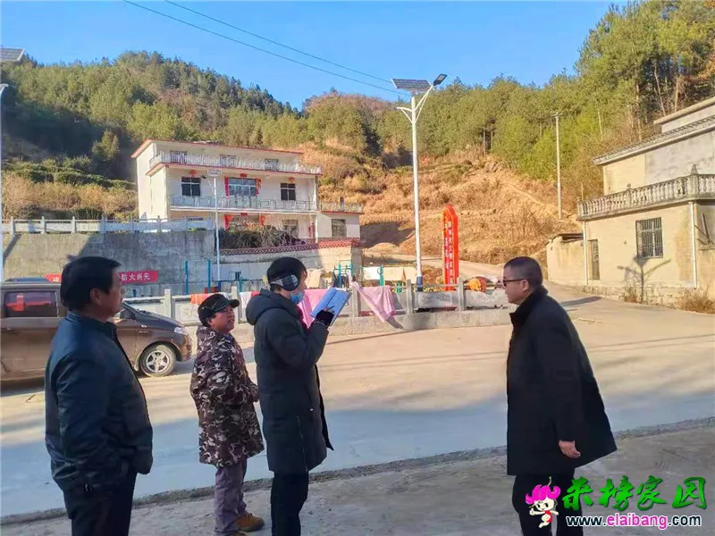 微信图片_20210119193317.webp