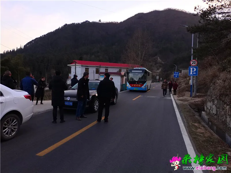微信图片_20210119202158.webp