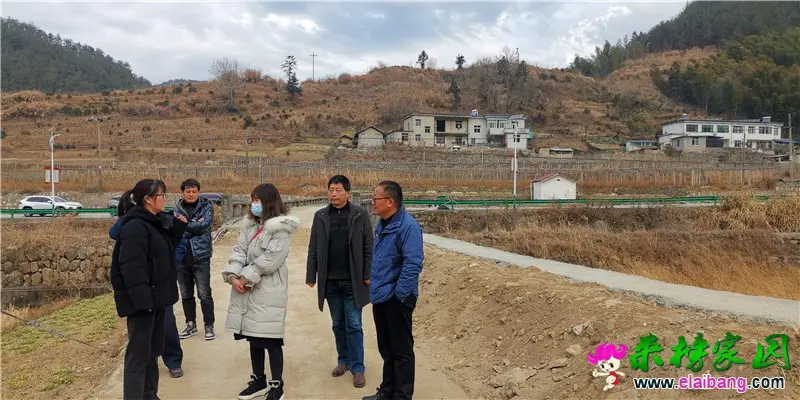 微信图片_20210120150936.webp