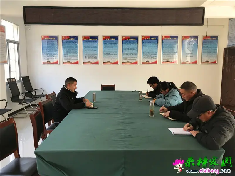 微信图片_20210120150951.webp