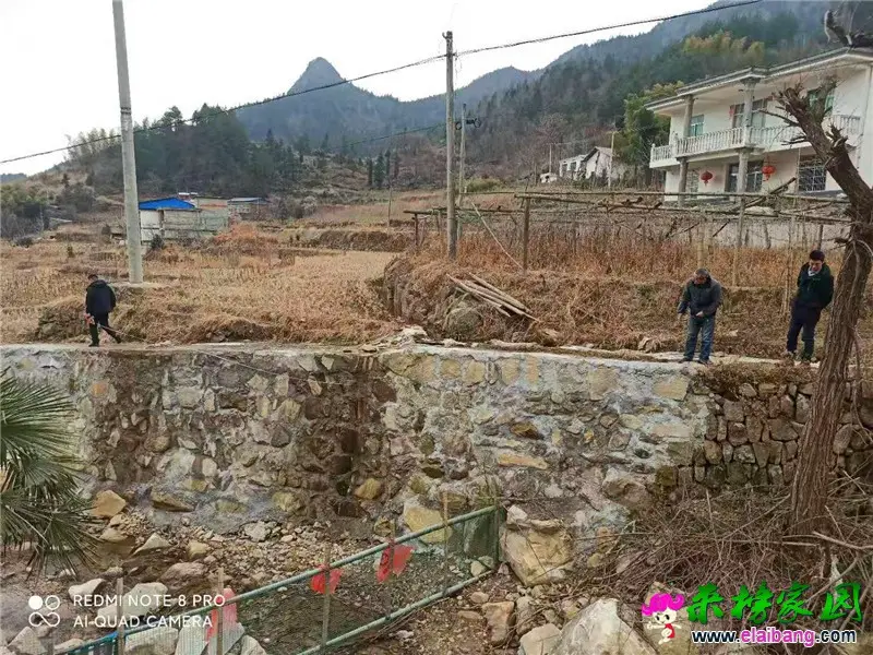 微信图片_20210120151004.webp